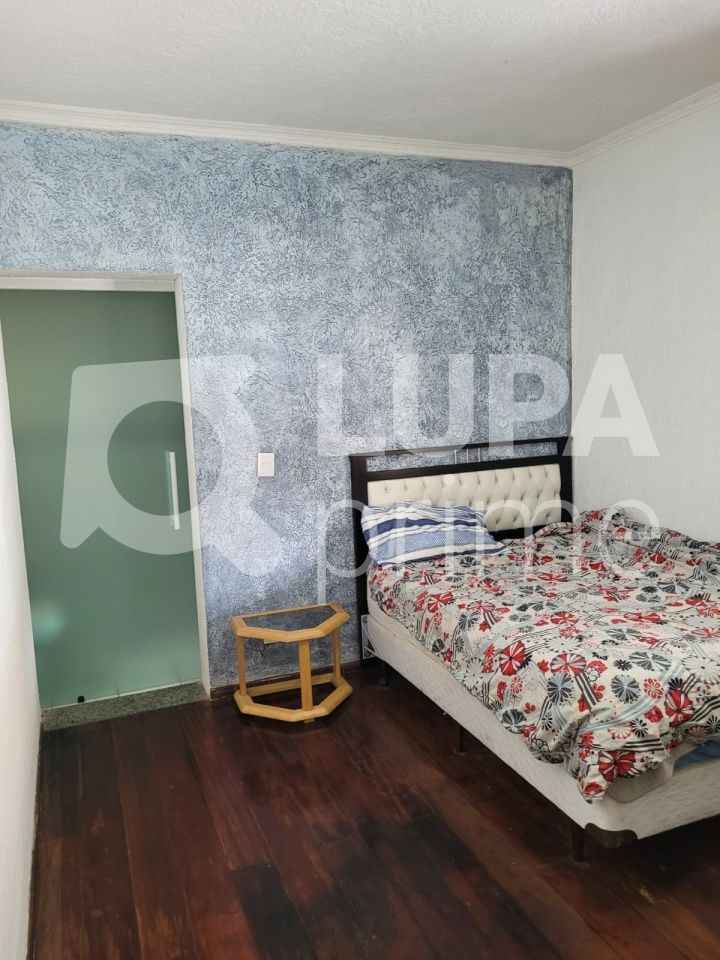 casa-terrea-venda-sao-paulo-vila-gustavo-4dormitorios-2suites-3vagas-150m2-LS38608