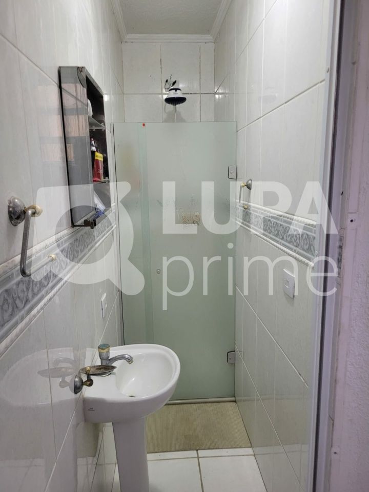 casa-terrea-venda-sao-paulo-vila-gustavo-4dormitorios-2suites-3vagas-150m2-LS38608