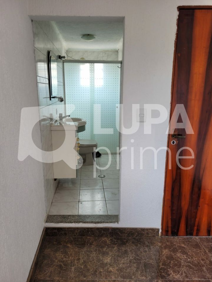 casa-terrea-venda-sao-paulo-vila-gustavo-4dormitorios-2suites-3vagas-150m2-LS38608