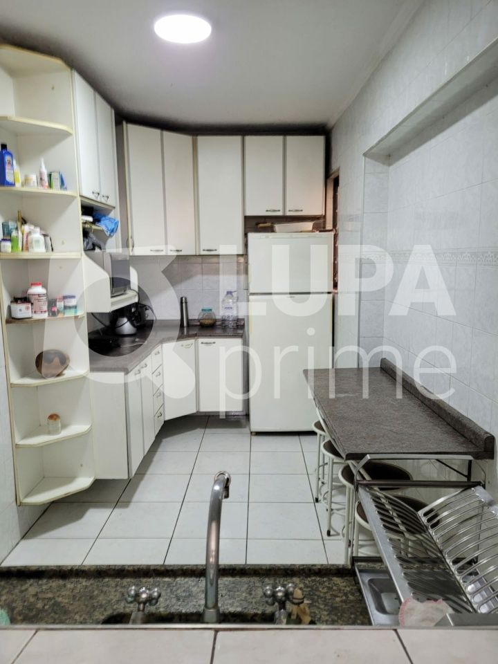 casa-terrea-venda-sao-paulo-vila-gustavo-4dormitorios-2suites-3vagas-150m2-LS38608