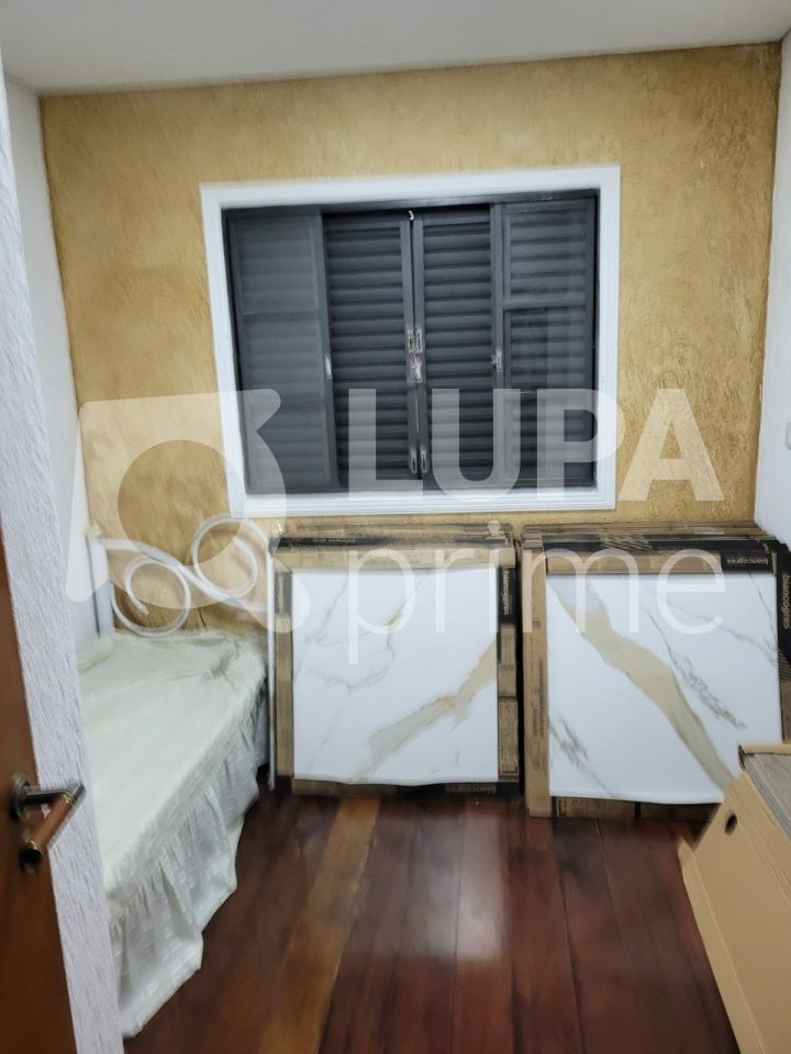 casa-terrea-venda-sao-paulo-vila-gustavo-4dormitorios-2suites-3vagas-150m2-LS38608