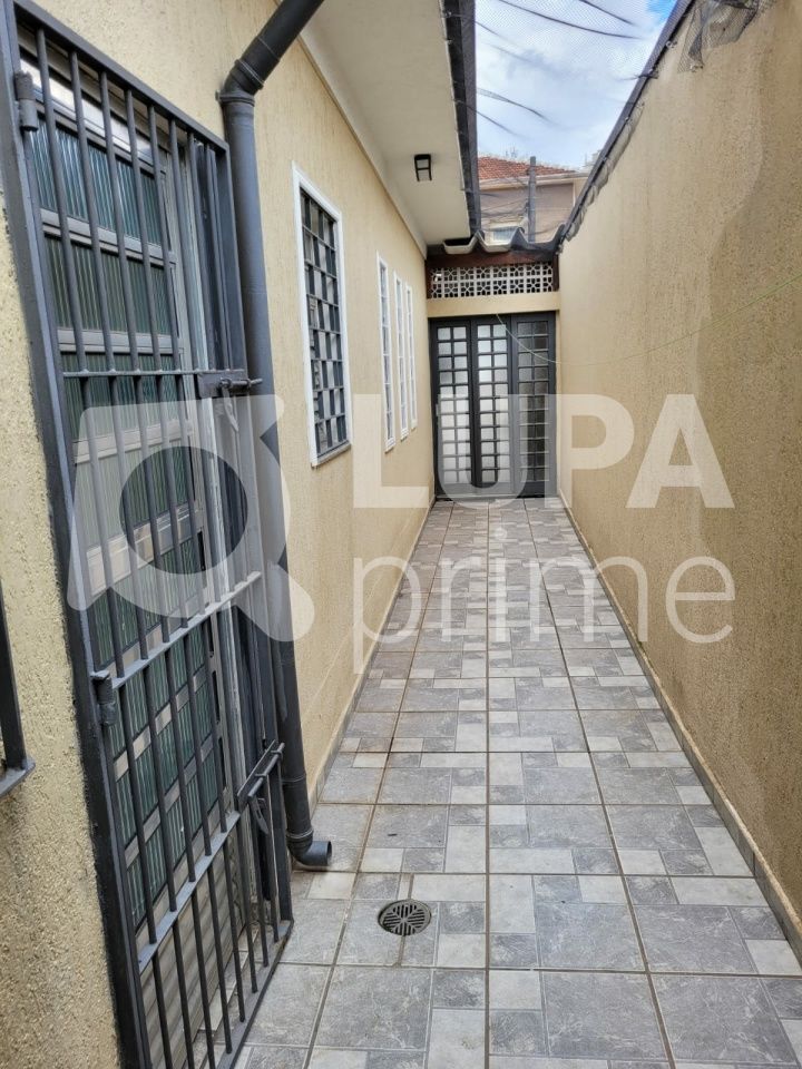 casa-terrea-venda-sao-paulo-vila-gustavo-4dormitorios-2suites-3vagas-150m2-LS38608