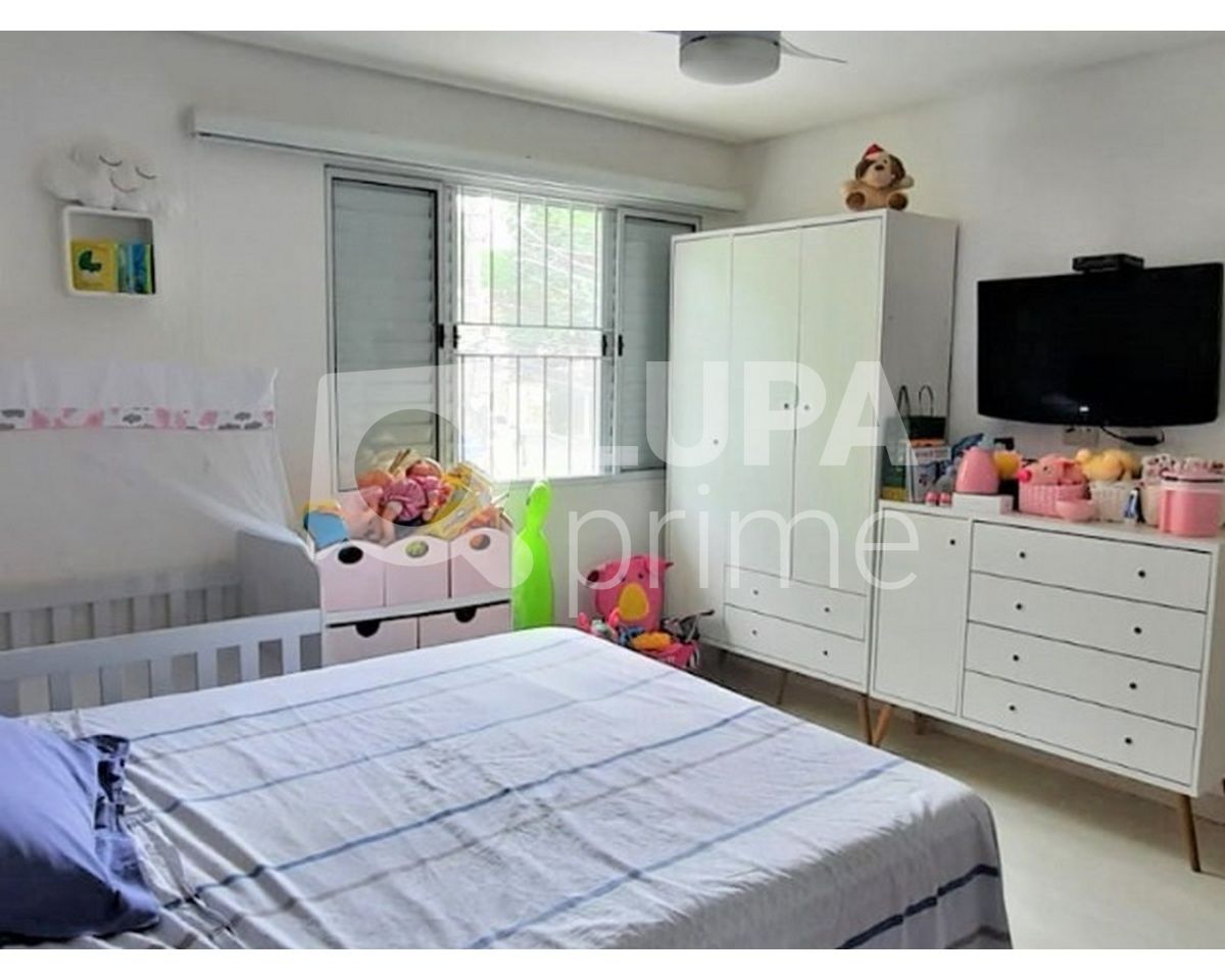 casa-terrea-venda-sao-paulo-agua-fria-5dormitorios-4suites-3vagas-400m2-LS38616