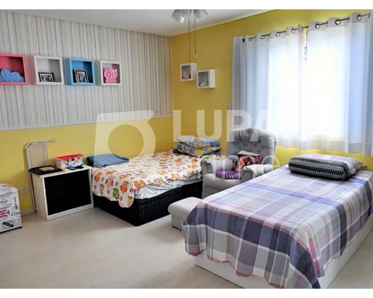 casa-terrea-venda-sao-paulo-agua-fria-5dormitorios-4suites-3vagas-400m2-LS38616