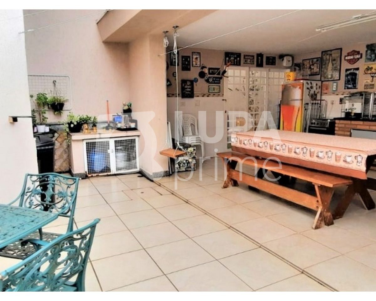 casa-terrea-venda-sao-paulo-agua-fria-5dormitorios-4suites-3vagas-400m2-LS38616