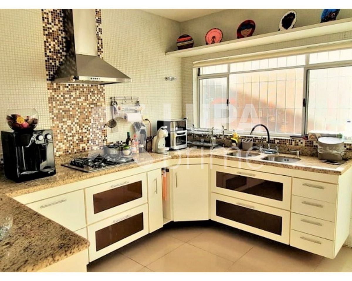 casa-terrea-venda-sao-paulo-agua-fria-5dormitorios-4suites-3vagas-400m2-LS38616