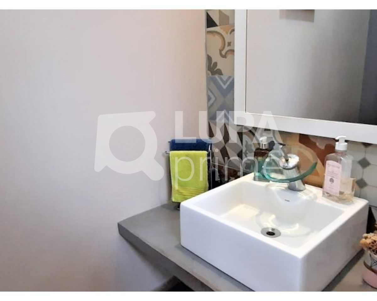 casa-terrea-venda-sao-paulo-agua-fria-5dormitorios-4suites-3vagas-400m2-LS38616