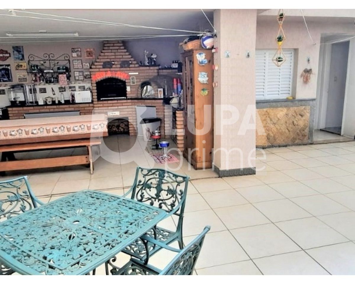 casa-terrea-venda-sao-paulo-agua-fria-5dormitorios-4suites-3vagas-400m2-LS38616