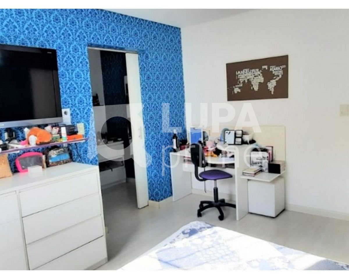 casa-terrea-venda-sao-paulo-agua-fria-5dormitorios-4suites-3vagas-400m2-LS38616