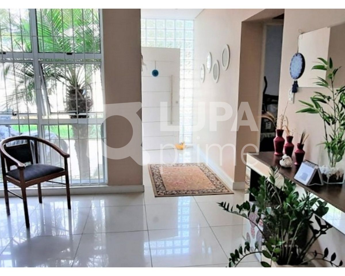 casa-terrea-venda-sao-paulo-agua-fria-5dormitorios-4suites-3vagas-400m2-LS38616