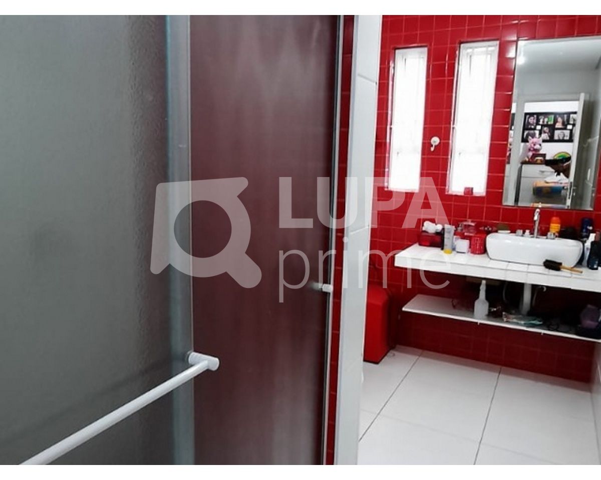 casa-terrea-venda-sao-paulo-agua-fria-5dormitorios-4suites-3vagas-400m2-LS38616