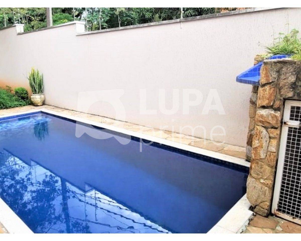 casa-terrea-venda-sao-paulo-agua-fria-5dormitorios-4suites-3vagas-400m2-LS38616