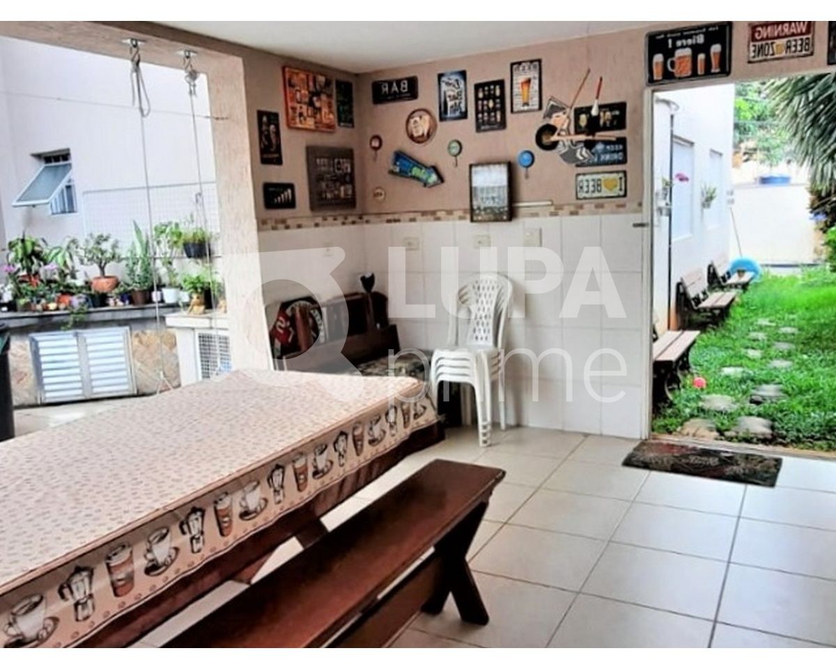 casa-terrea-venda-sao-paulo-agua-fria-5dormitorios-4suites-3vagas-400m2-LS38616