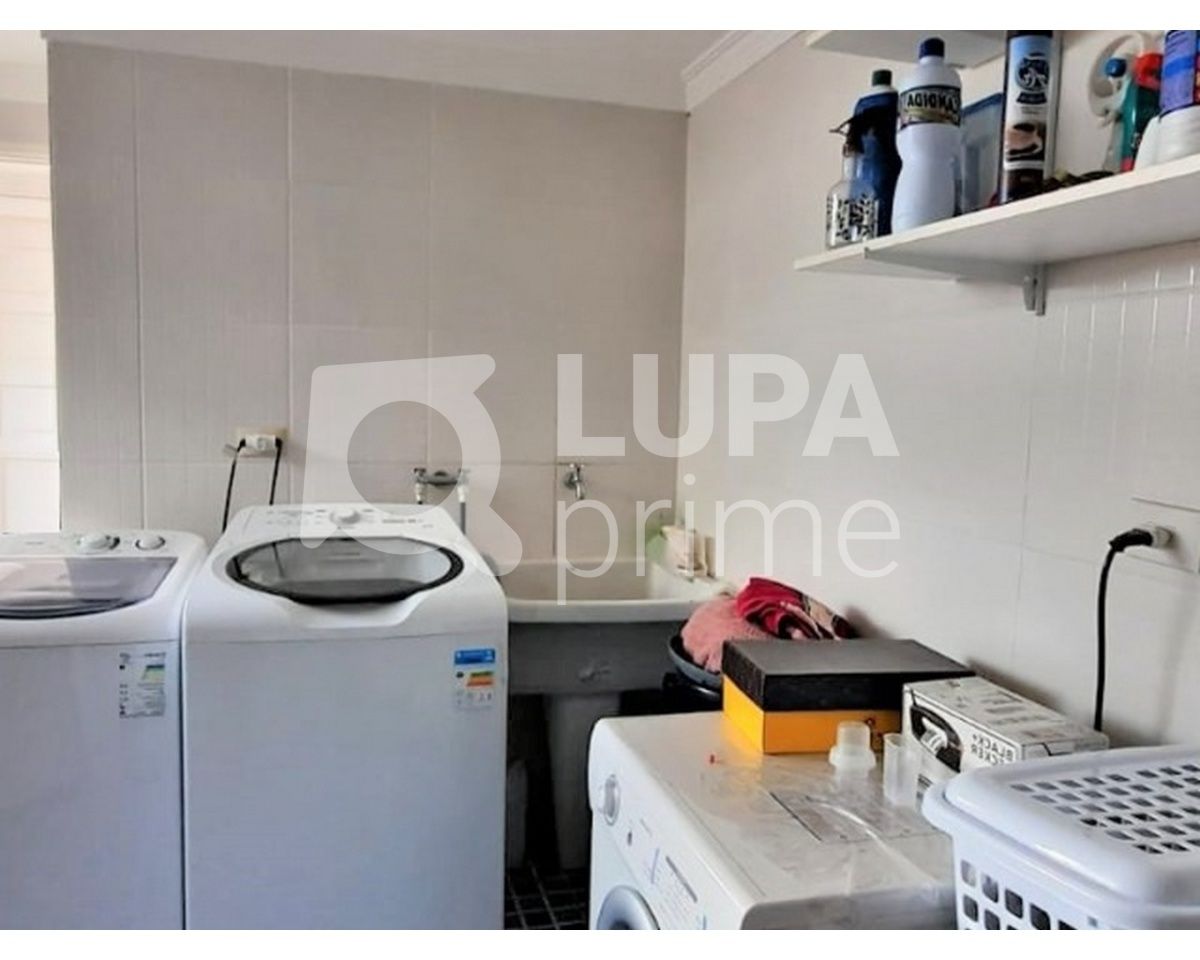 casa-terrea-venda-sao-paulo-agua-fria-5dormitorios-4suites-3vagas-400m2-LS38616