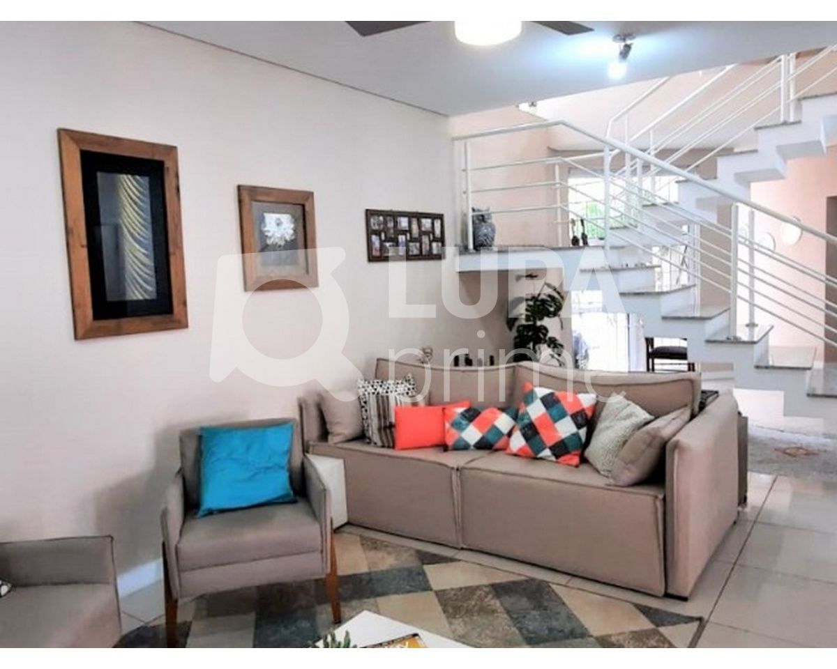 casa-terrea-venda-sao-paulo-agua-fria-5dormitorios-4suites-3vagas-400m2-LS38616