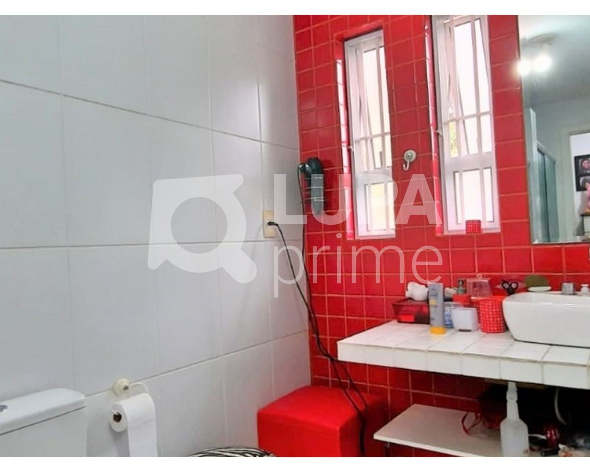 casa-terrea-venda-sao-paulo-agua-fria-5dormitorios-4suites-3vagas-400m2-LS38616