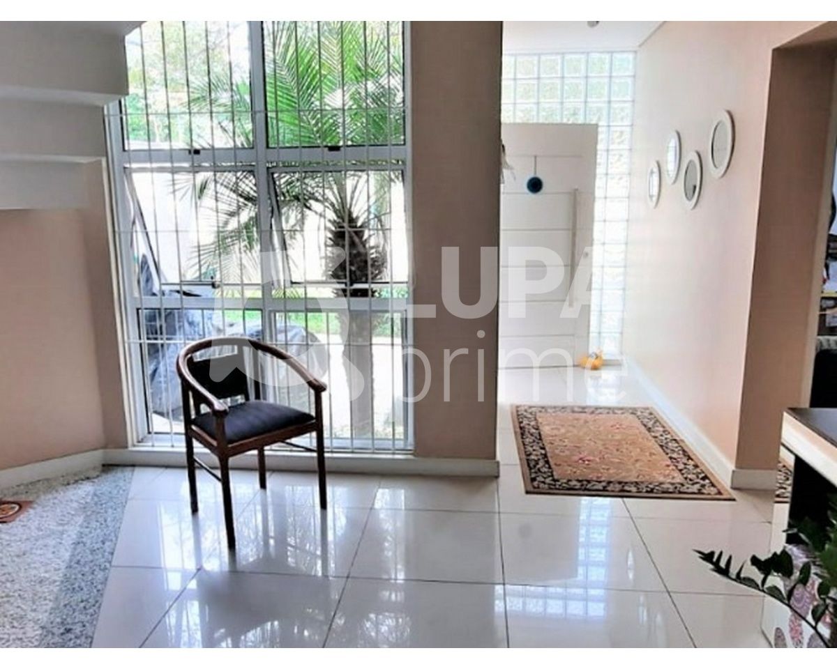 casa-terrea-venda-sao-paulo-agua-fria-5dormitorios-4suites-3vagas-400m2-LS38616