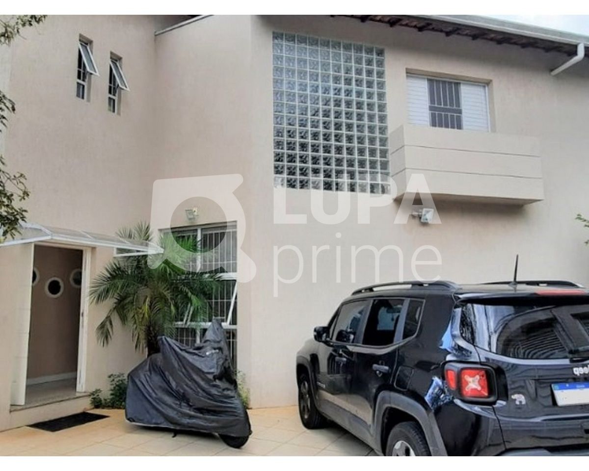 casa-terrea-venda-sao-paulo-agua-fria-5dormitorios-4suites-3vagas-400m2-LS38616