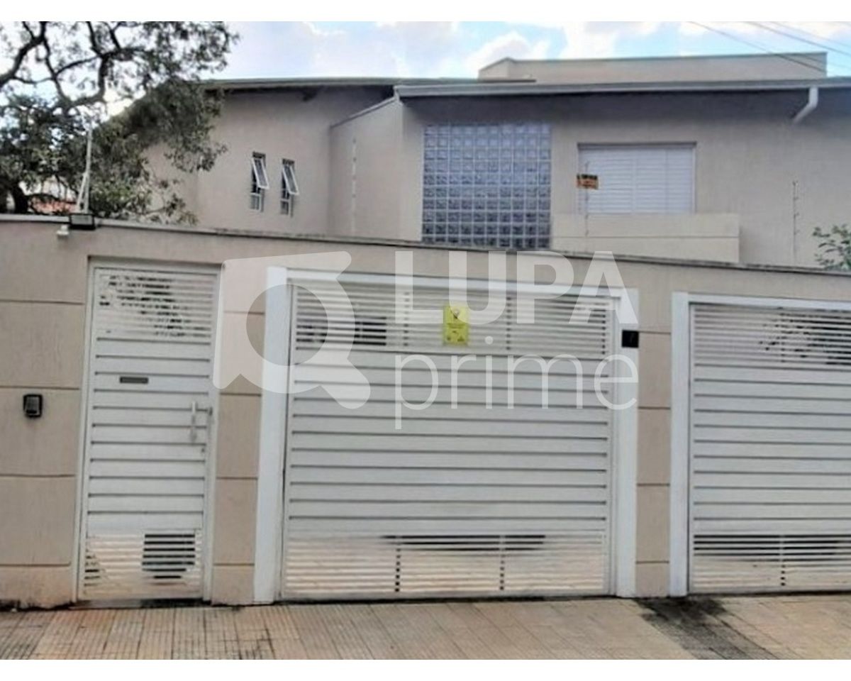 casa-terrea-venda-sao-paulo-agua-fria-5dormitorios-4suites-3vagas-400m2-LS38616