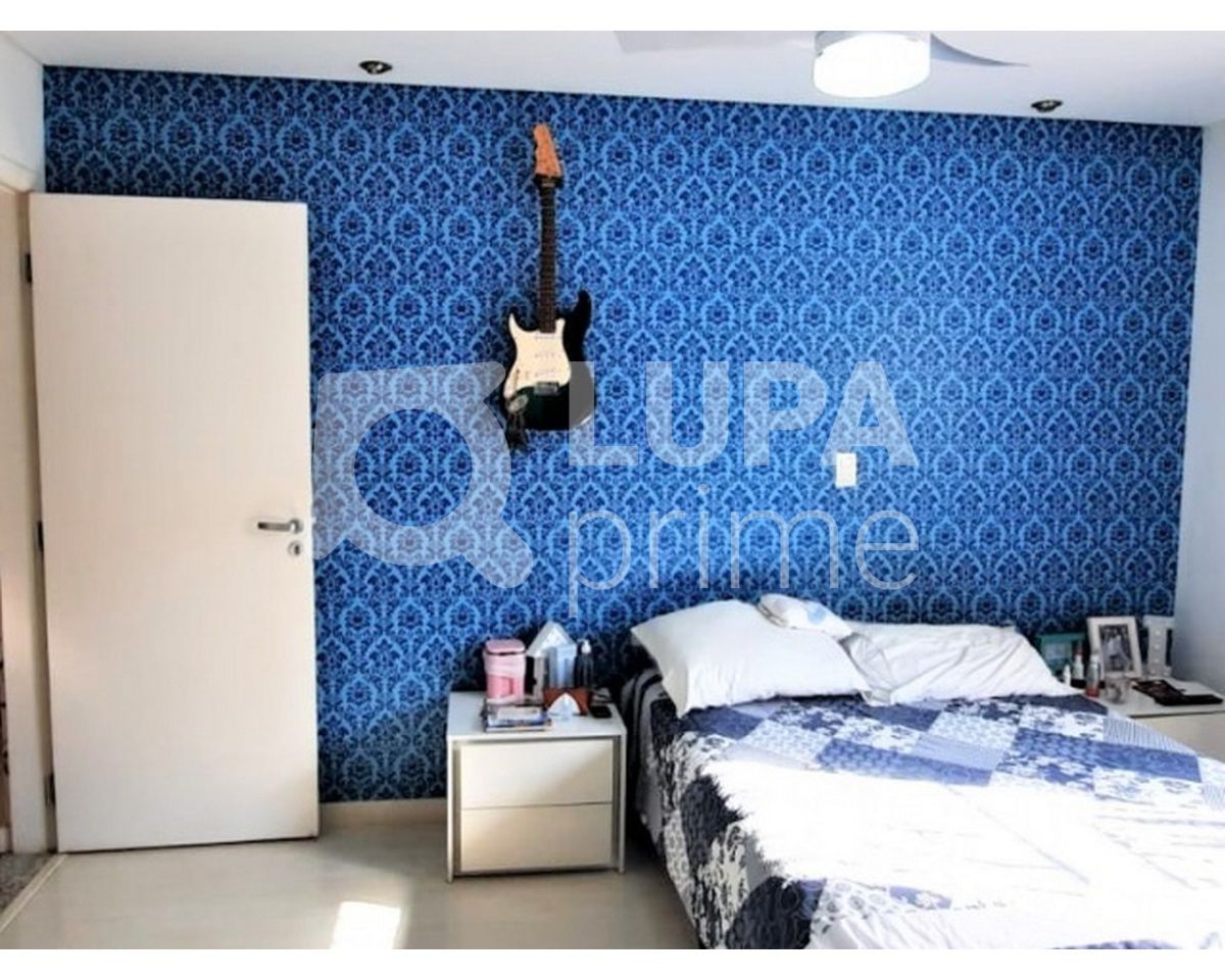 casa-terrea-venda-sao-paulo-agua-fria-5dormitorios-4suites-3vagas-400m2-LS38616