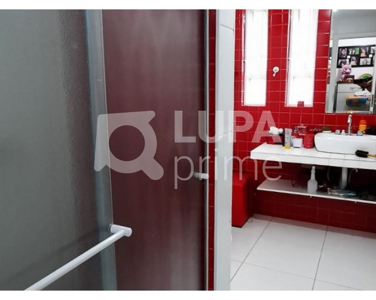 casa-terrea-venda-sao-paulo-agua-fria-5dormitorios-4suites-3vagas-400m2-LS38616