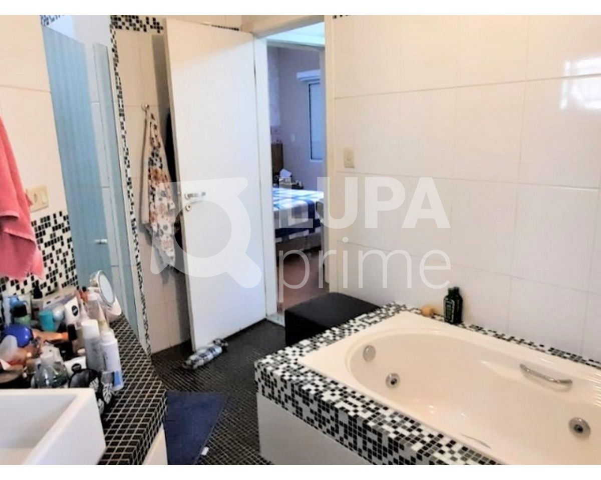 casa-terrea-venda-sao-paulo-agua-fria-5dormitorios-4suites-3vagas-400m2-LS38616
