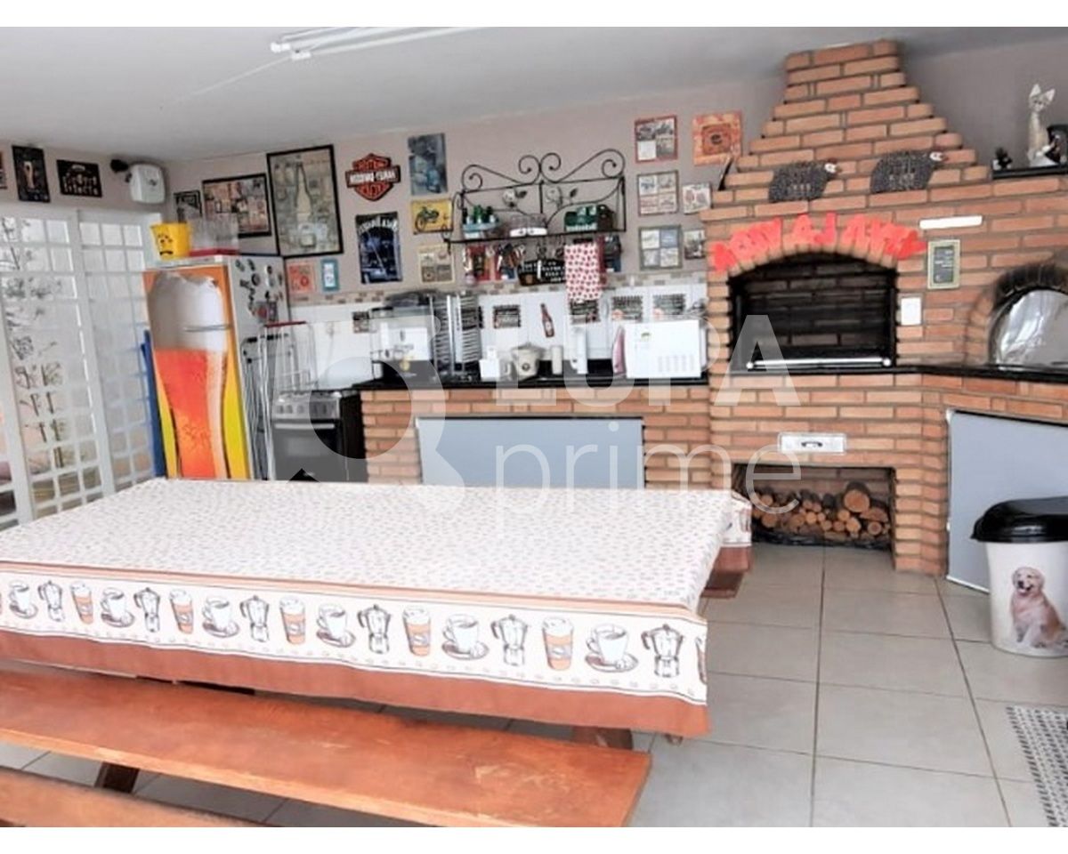 casa-terrea-venda-sao-paulo-agua-fria-5dormitorios-4suites-3vagas-400m2-LS38616