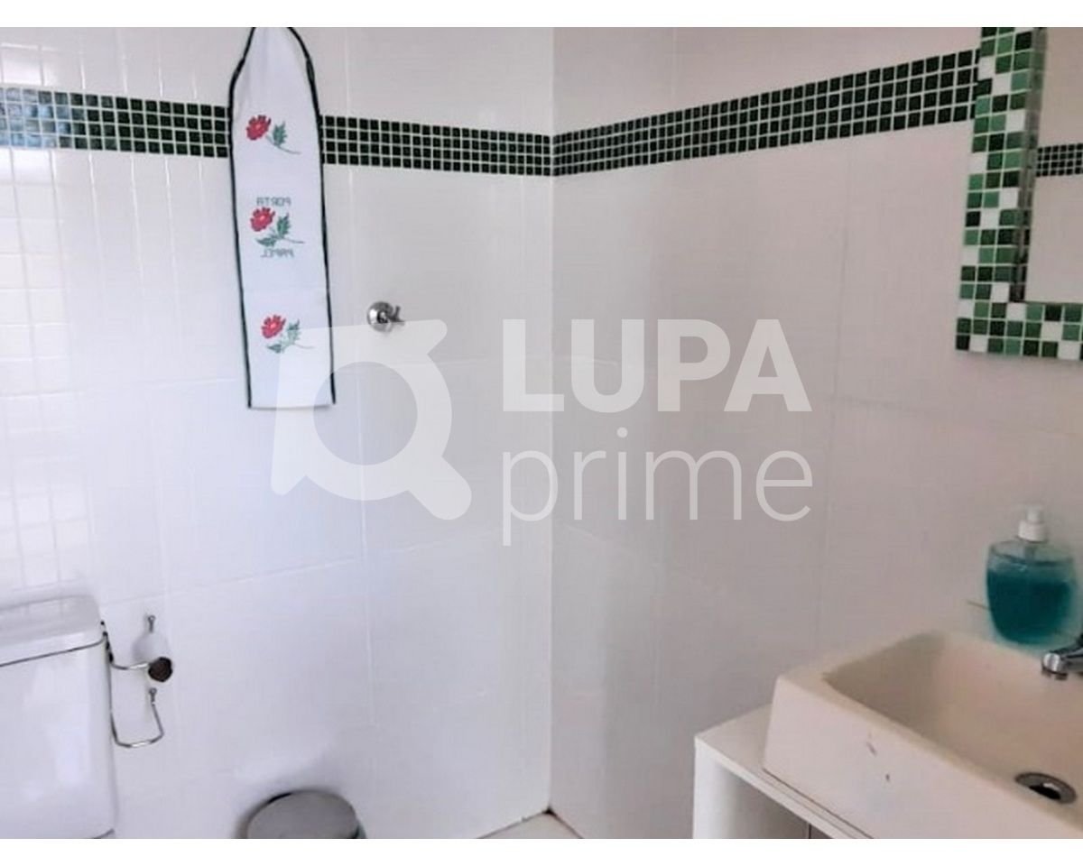 casa-terrea-venda-sao-paulo-agua-fria-5dormitorios-4suites-3vagas-400m2-LS38616