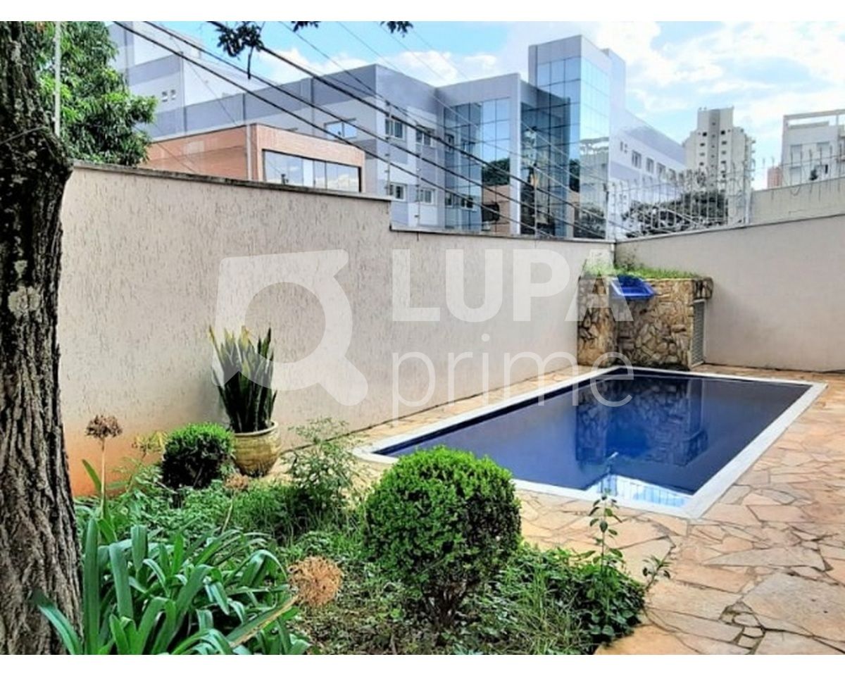 casa-terrea-venda-sao-paulo-agua-fria-5dormitorios-4suites-3vagas-400m2-LS38616