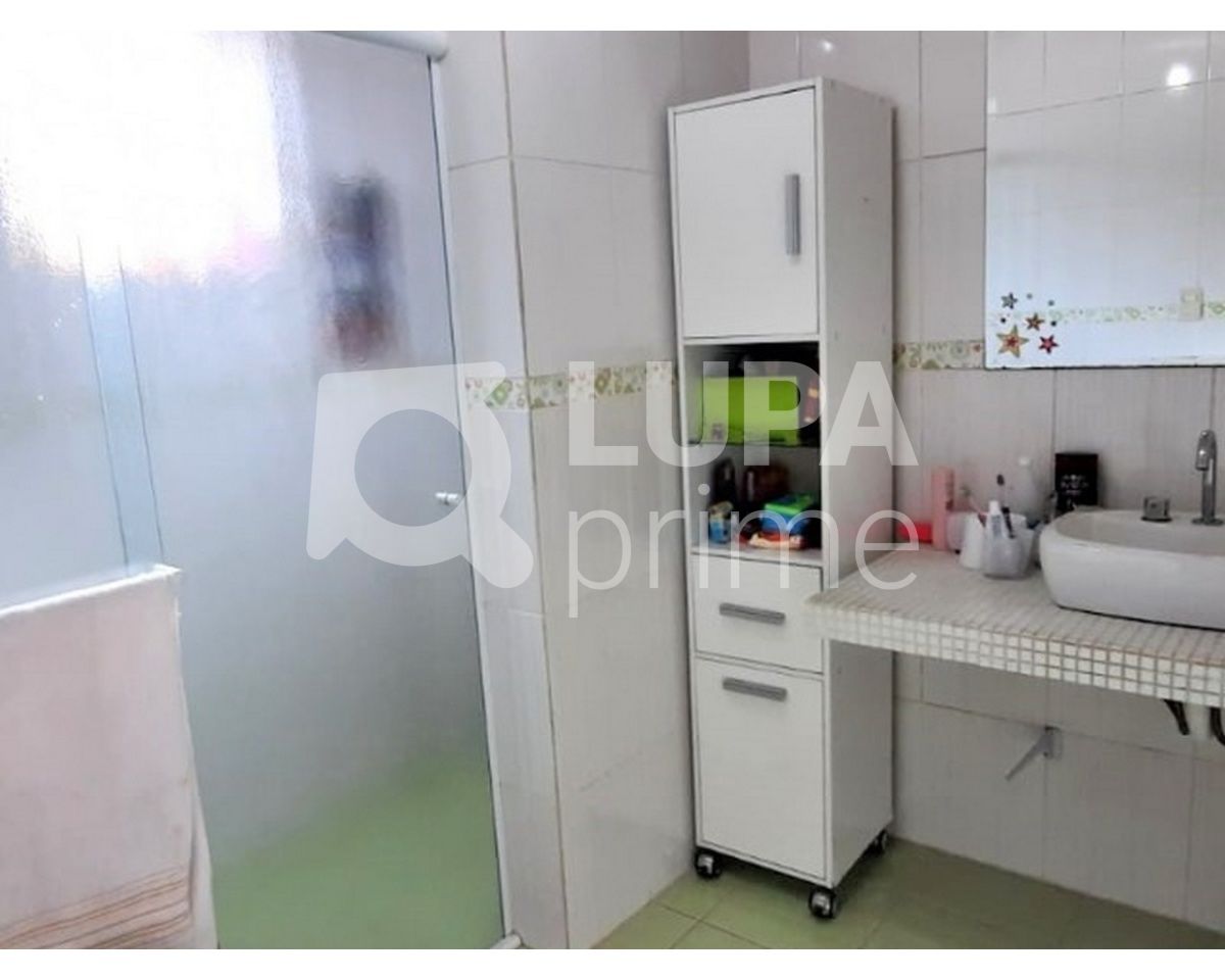 casa-terrea-venda-sao-paulo-agua-fria-5dormitorios-4suites-3vagas-400m2-LS38616