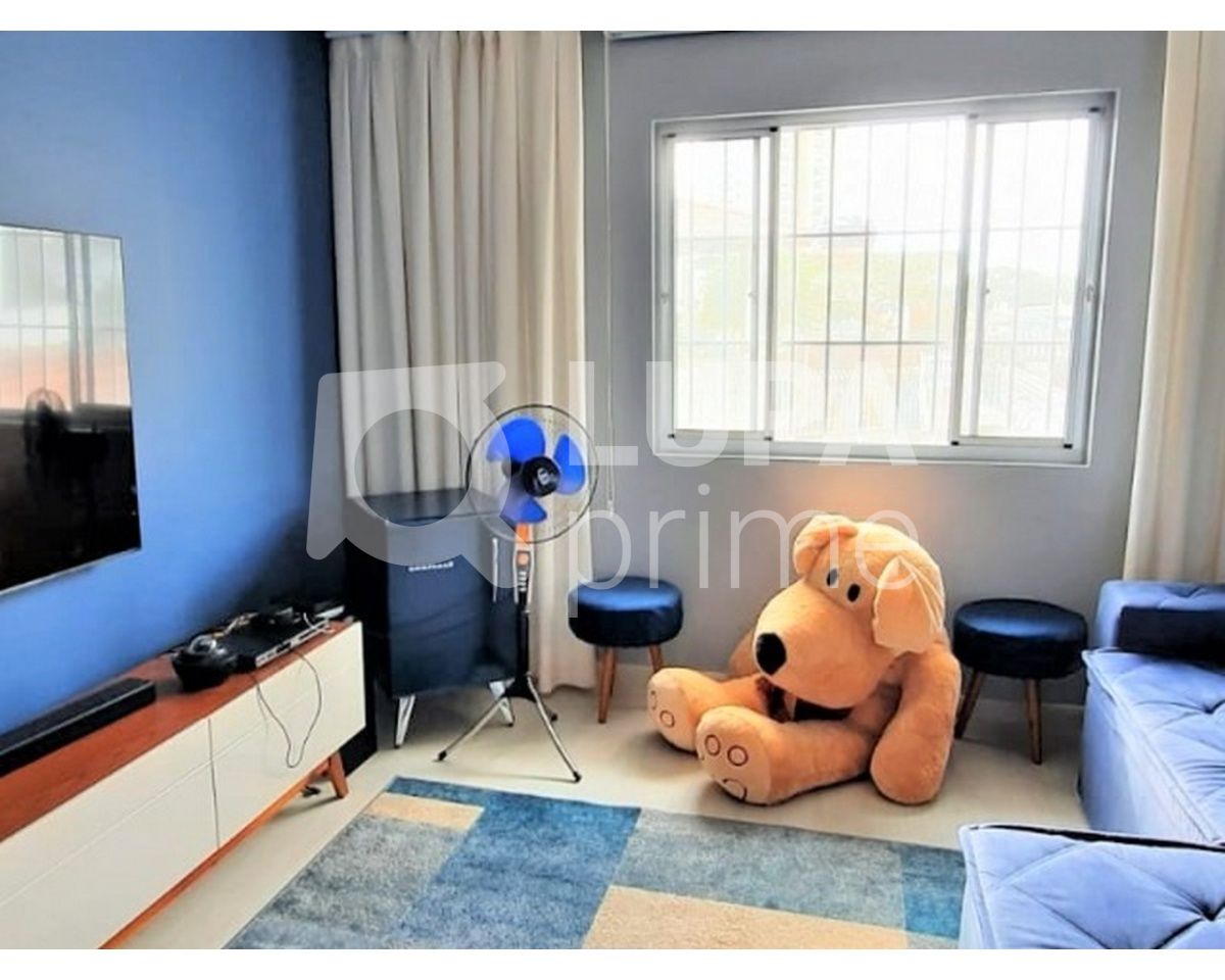 casa-terrea-venda-sao-paulo-agua-fria-5dormitorios-4suites-3vagas-400m2-LS38616