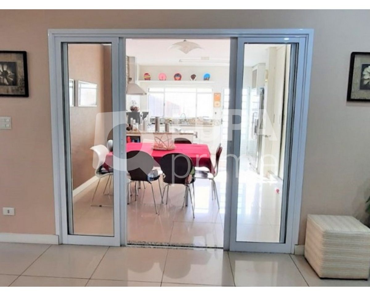 casa-terrea-venda-sao-paulo-agua-fria-5dormitorios-4suites-3vagas-400m2-LS38616