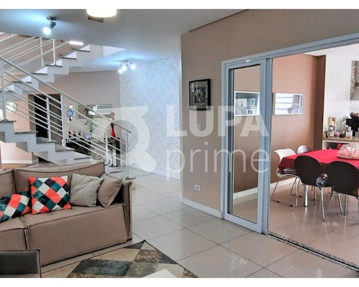 casa-terrea-venda-sao-paulo-agua-fria-5dormitorios-4suites-3vagas-400m2-LS38616