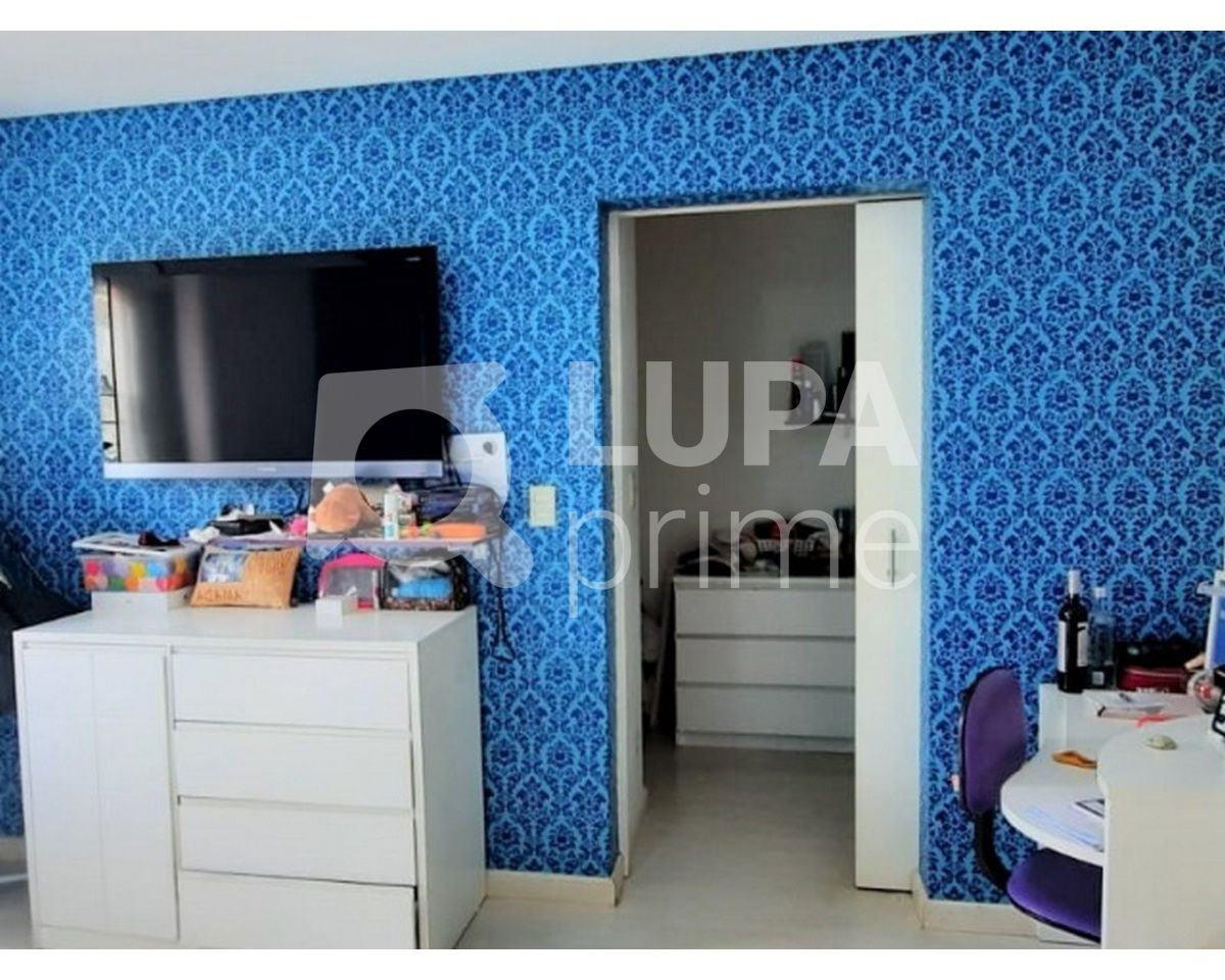 casa-terrea-venda-sao-paulo-agua-fria-5dormitorios-4suites-3vagas-400m2-LS38616