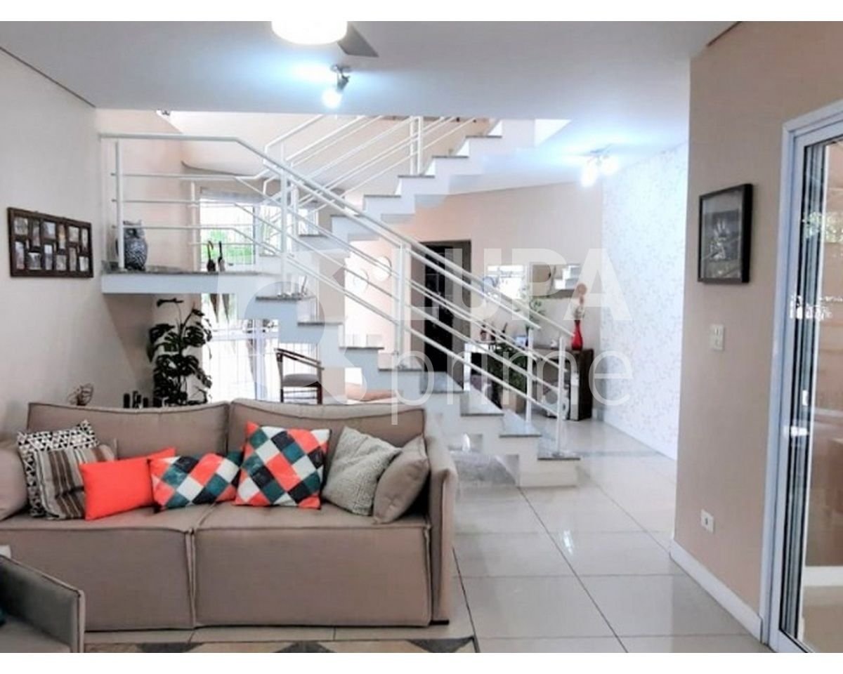 casa-terrea-venda-sao-paulo-agua-fria-5dormitorios-4suites-3vagas-400m2-LS38616