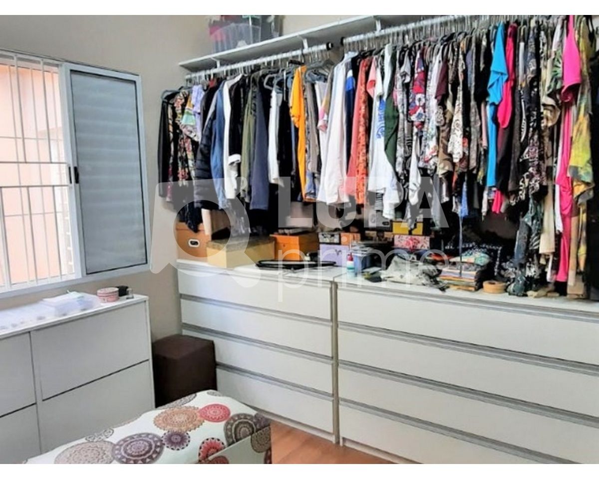 casa-terrea-venda-sao-paulo-agua-fria-5dormitorios-4suites-3vagas-400m2-LS38616