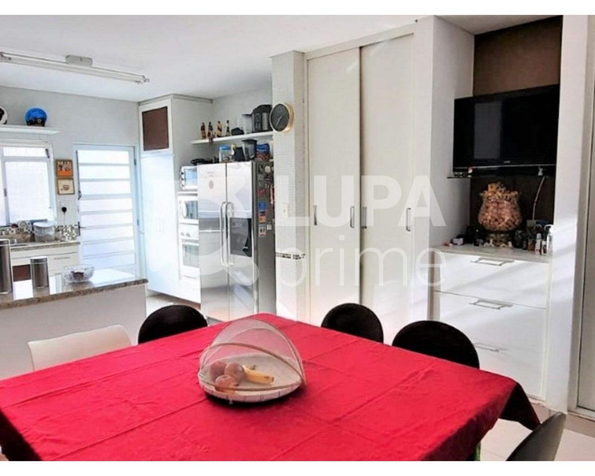 casa-terrea-venda-sao-paulo-agua-fria-5dormitorios-4suites-3vagas-400m2-LS38616