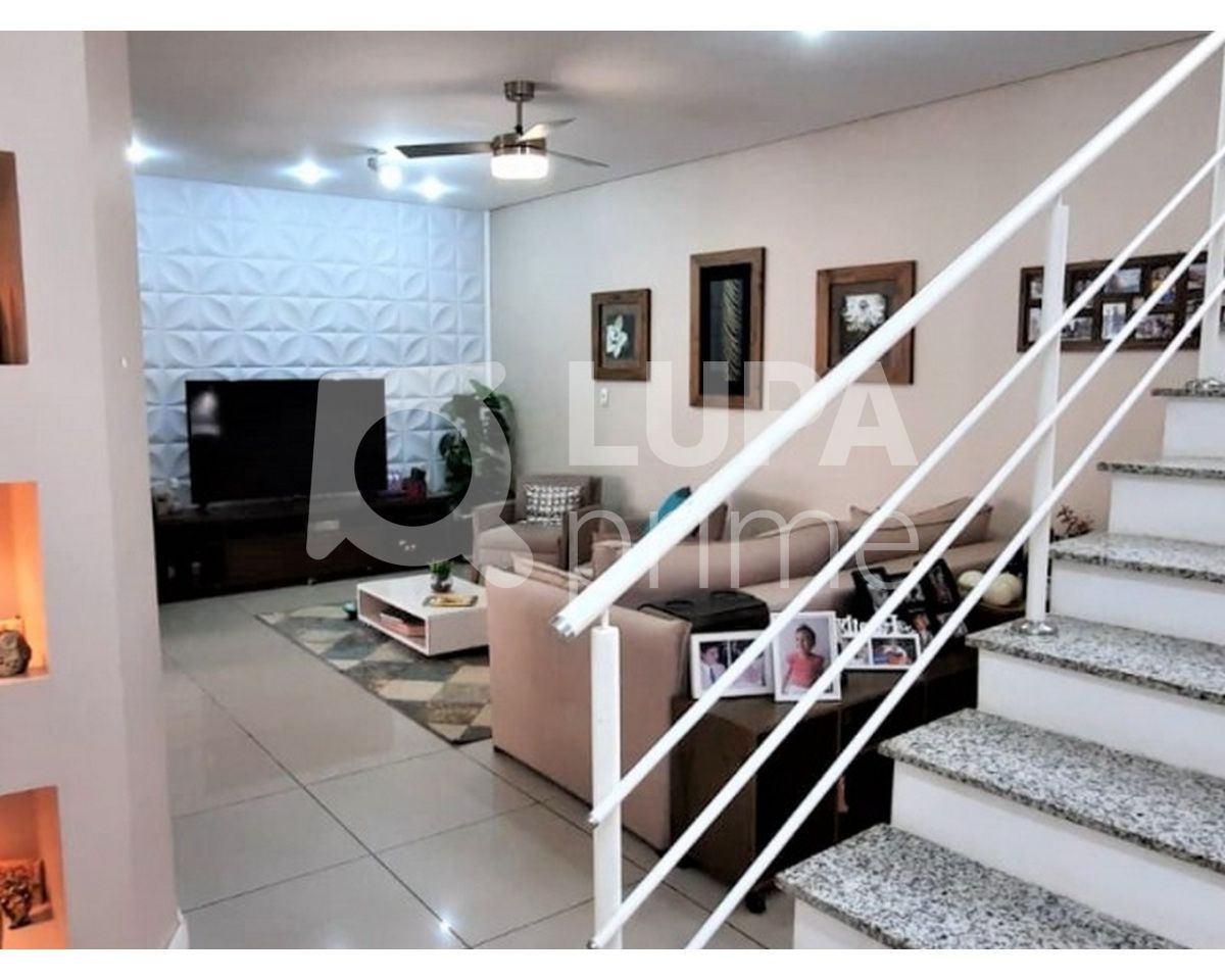 casa-terrea-venda-sao-paulo-agua-fria-5dormitorios-4suites-3vagas-400m2-LS38616