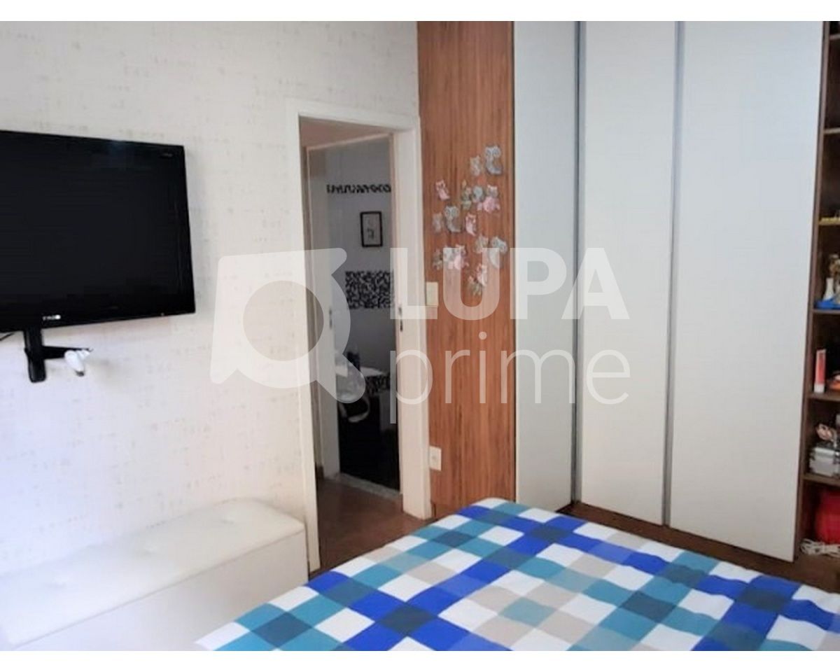 casa-terrea-venda-sao-paulo-agua-fria-5dormitorios-4suites-3vagas-400m2-LS38616