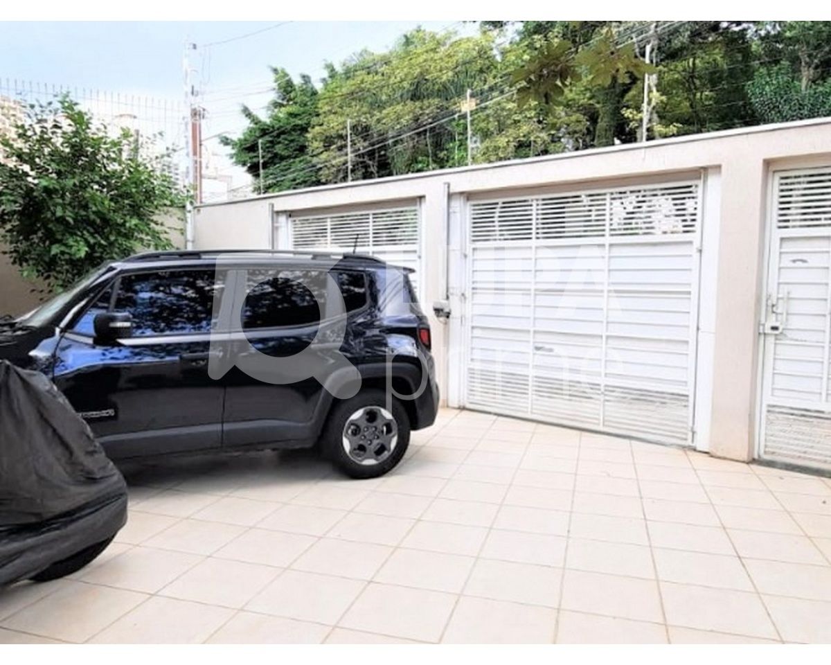 casa-terrea-venda-sao-paulo-agua-fria-5dormitorios-4suites-3vagas-400m2-LS38616