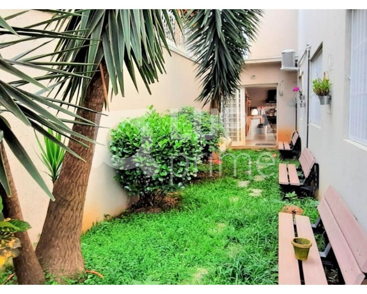 casa-terrea-venda-sao-paulo-agua-fria-5dormitorios-4suites-3vagas-400m2-LS38616