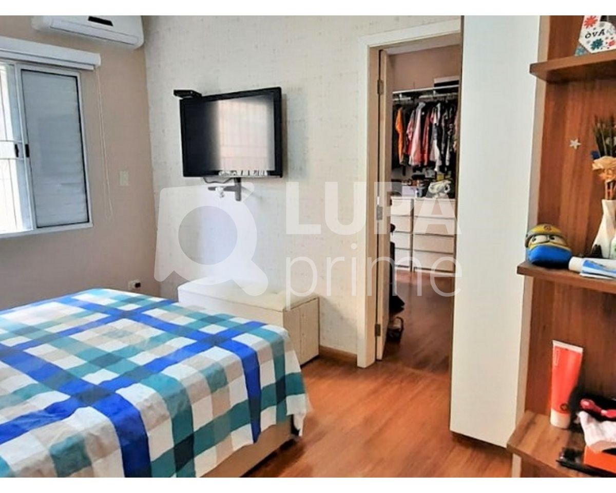 casa-terrea-venda-sao-paulo-agua-fria-5dormitorios-4suites-3vagas-400m2-LS38616