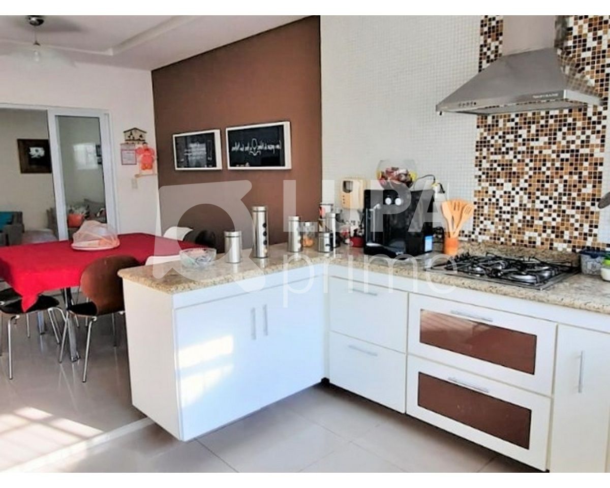 casa-terrea-venda-sao-paulo-agua-fria-5dormitorios-4suites-3vagas-400m2-LS38616