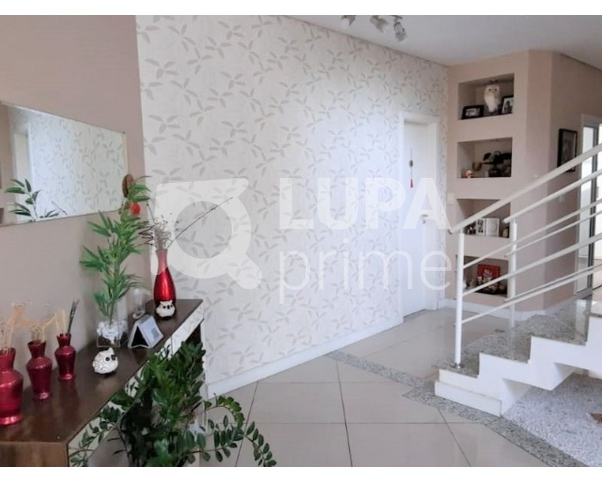 casa-terrea-venda-sao-paulo-agua-fria-5dormitorios-4suites-3vagas-400m2-LS38616