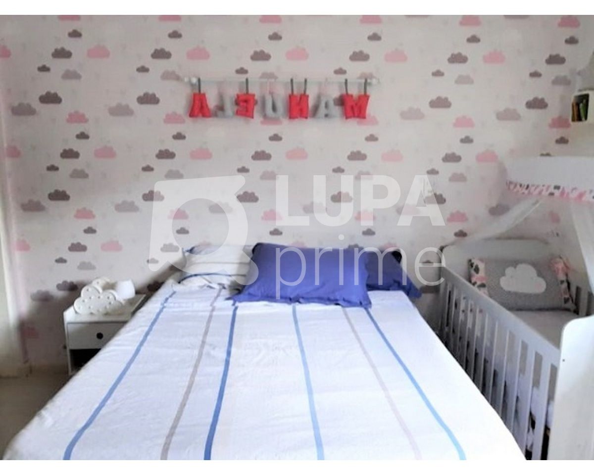 casa-terrea-venda-sao-paulo-agua-fria-5dormitorios-4suites-3vagas-400m2-LS38616