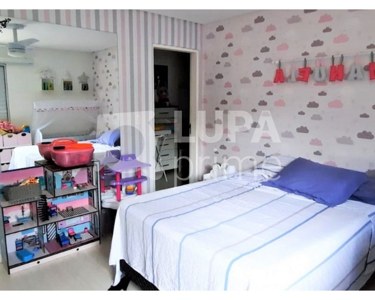 casa-terrea-venda-sao-paulo-agua-fria-5dormitorios-4suites-3vagas-400m2-LS38616