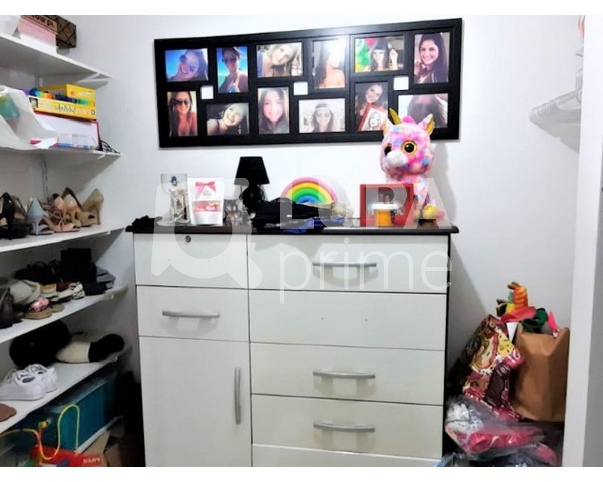 casa-terrea-venda-sao-paulo-agua-fria-5dormitorios-4suites-3vagas-400m2-LS38616