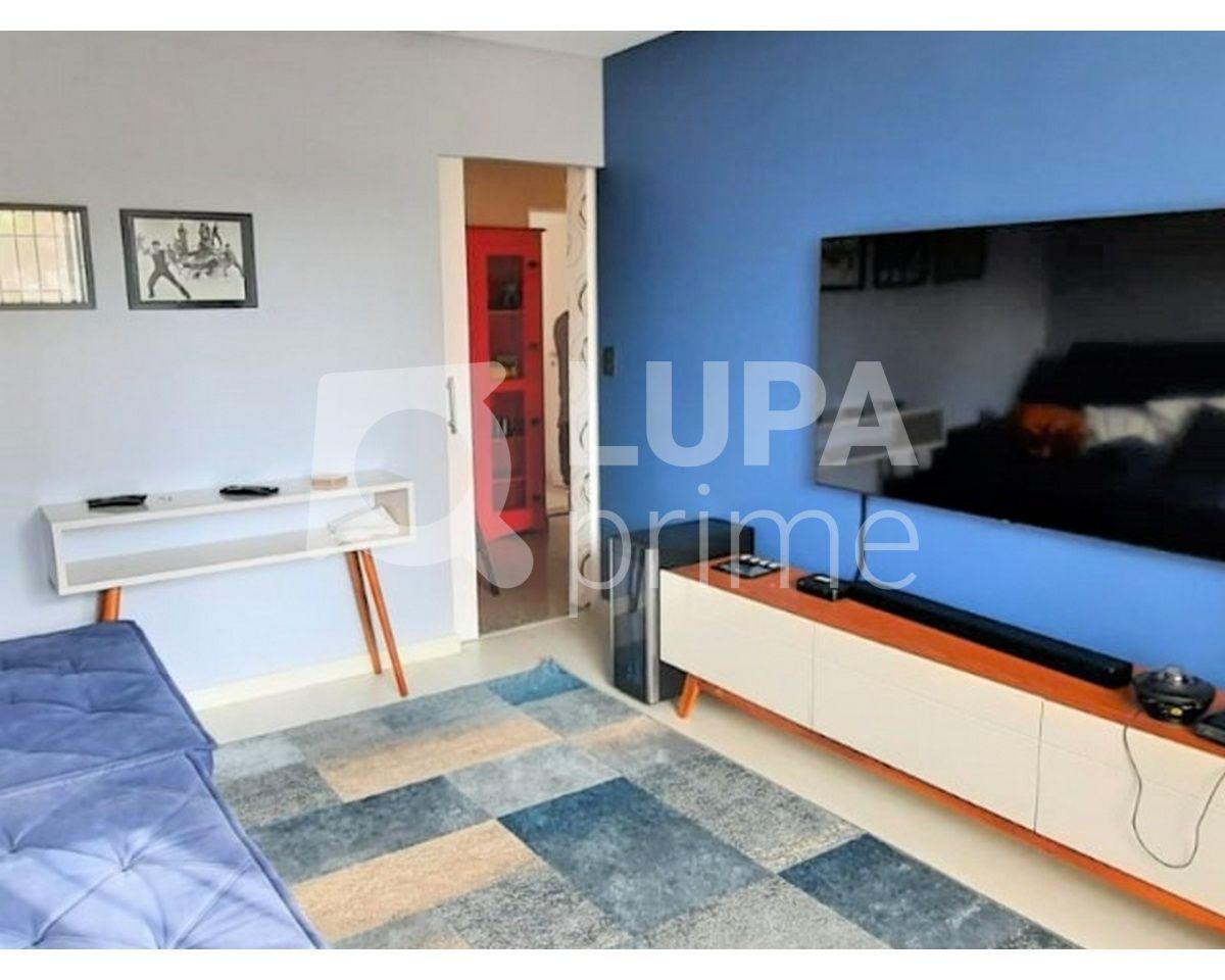 casa-terrea-venda-sao-paulo-agua-fria-5dormitorios-4suites-3vagas-400m2-LS38616