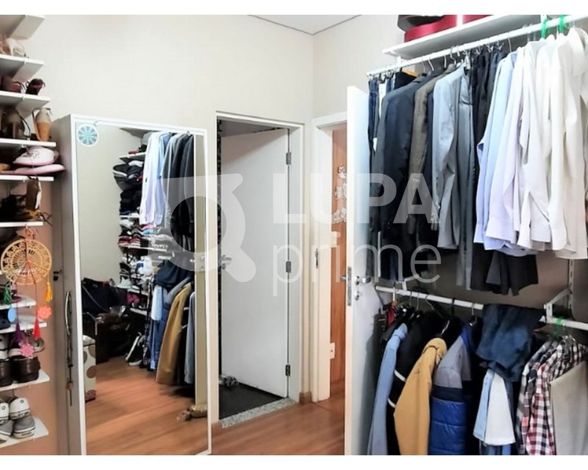 casa-terrea-venda-sao-paulo-agua-fria-5dormitorios-4suites-3vagas-400m2-LS38616