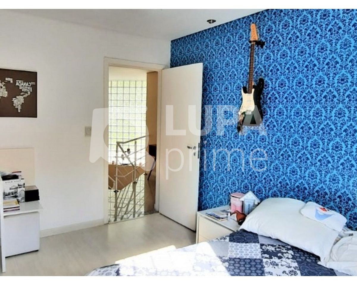 casa-terrea-venda-sao-paulo-agua-fria-5dormitorios-4suites-3vagas-400m2-LS38616